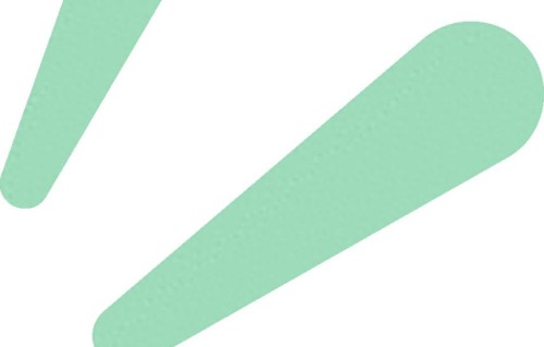 当脱口秀遇上渐进式折叠空间，闽式喜剧焕新登场！ 