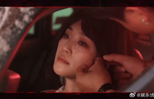 《十日终焉》的化形异能设定还有哪些细思极恐的细节？