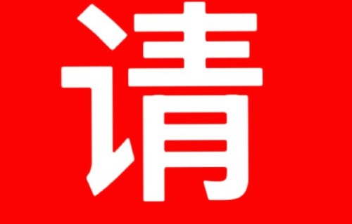 广电总局为何要新增中剧这一剧集分类？