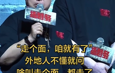 预测仅1.3亿，《抓特务》票房扑街，韩红走个面儿，犯了闫学晶一样的错误