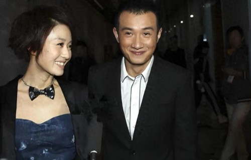 网友：文章祖宗18代都要感谢马伊琍，他生了一个“女版的自己” 