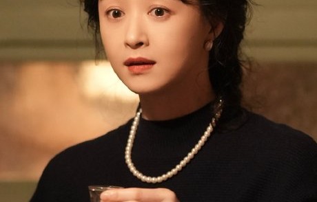 蒋欣本人对番位排序事件有公开回应吗？