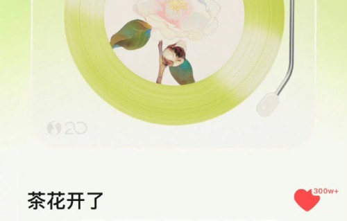 如何评价白鹿在《莫离》里的哭戏？