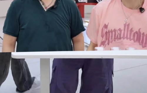 向佑现在的生活状态是什么样的？