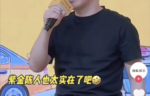 从“甜妹天花板”到双料视后，田曦薇的爆发式逆袭之路