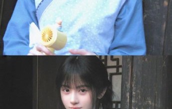 鞠婧祎在新剧《万花世界》中角色有何反差？