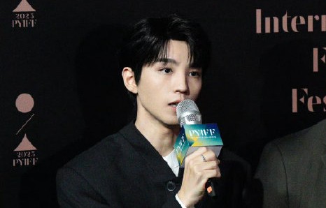 王俊凯在影视和时尚方面有哪些主要作品和代言？