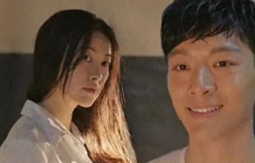 用这4个称呼喊你的男人，根本就看不上你，女人别再天真了