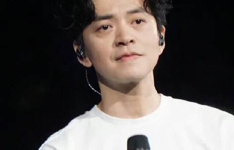 为什么姜育恒版本的《再回首》比苏芮的原版流传更广、更深入人心？