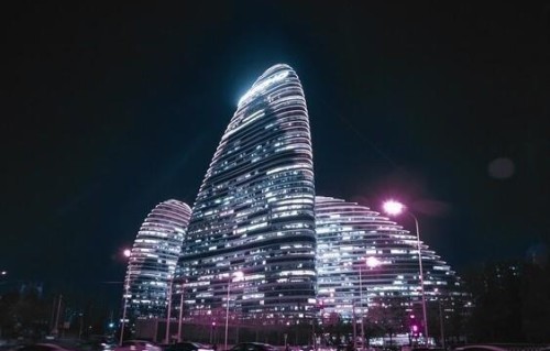 人拼到最后，拼的从来不是能力，而是这六样人品_1785505901910