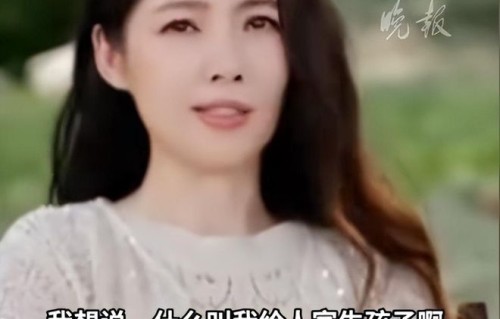 郭碧婷终于不忍了！向佐翻身后，她也强势掀桌：什么叫生育机器