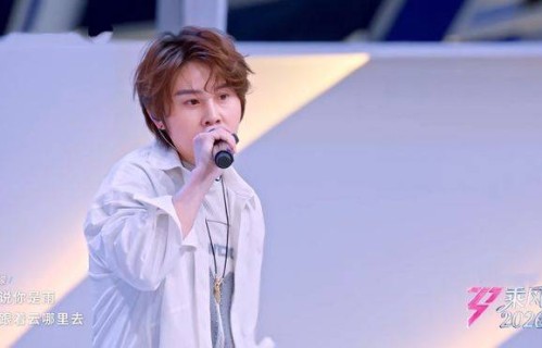 王濛五公拿下个人带队史上四个不太好的第一,会成为四公张月吗?