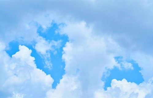 中年女人默许你得寸进尺，往往会有这3种表现，很准