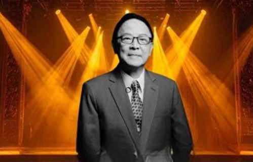 89岁老戏骨钟景辉离世，由慈祥校长到冷血反派，7大经典角色演出