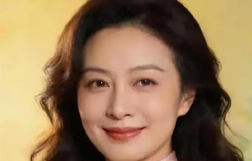 为什么女人过了60岁还想找男人？60岁女人的大实话，一定要知道