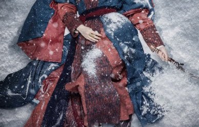 未来胡嘉欣在影视作品上会有什么新的尝试和规划吗？