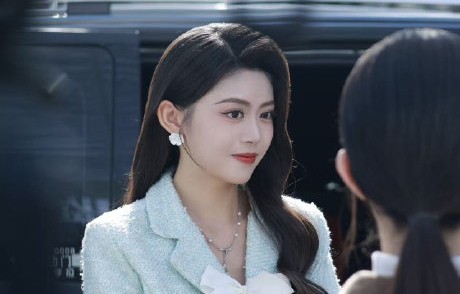 女演员回应馒头争议：原话被剪辑，本意是省钱做饭