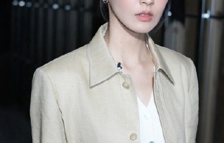 曾沛慈是如何从舞蹈零基础成长为唱跳全能的？