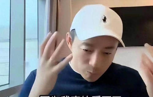 汪小菲再抱怨母亲，欲断绝关系，筱梅称夫妻钱放在一起，抛弃张兰