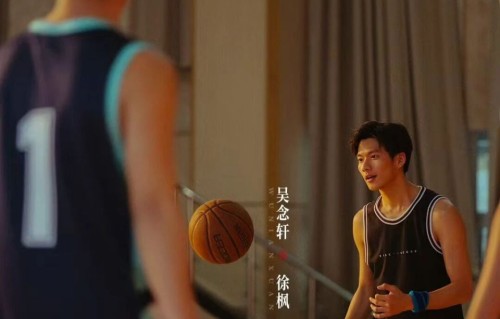 《危险关系》渣男徐枫一男花式“渣”3女！玩弄感情者，必将被黑夜吞噬