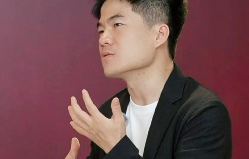 周星驰为何当面质疑董宇辉看500遍大话西游？