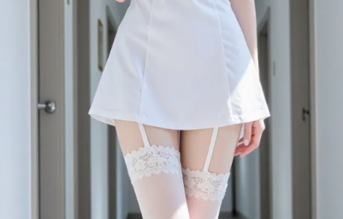 忠告子女：平时再孝顺，也不要为年过80岁的老父母，做这八件事