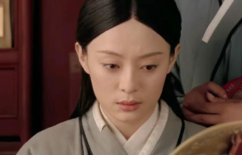 比甘露寺更苦！孙俪《危险关系》里受的罪，让观众直呼“看不下去”