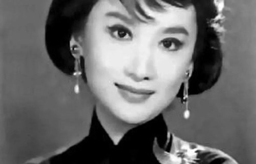 南国佳人夏梦：她知道每一个阶段自己想要_澎湃号·湃客_澎湃新闻-The Paper
