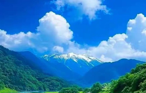 老话讲：五十知天命，六十耳顺，七十从心所欲