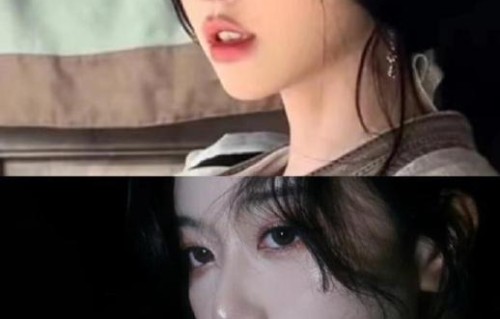 孔雪儿这次高情商回应会给她的公众形象带来什么影响？|鞠婧祎|粉丝|谣言|生日|路人