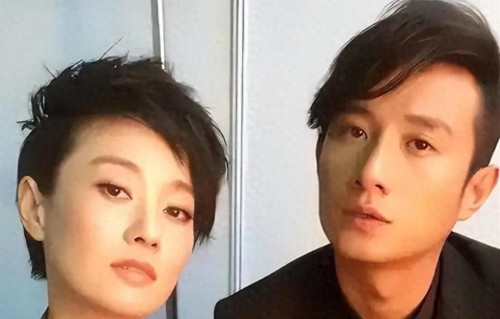 十二年后马伊琍双喜临门，文章开店喊团圆？姚笛悄悄逆袭