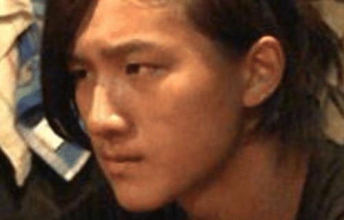 还记得《变形计》李宏毅吗?公开告白赵露思,漫画男主