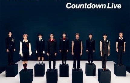 「NCT」「新闻」211018 NCT 127将举办正规3辑Repackage发售纪念倒计时直播
