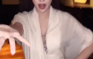 正太扭腰手势舞为什么突然爆火？