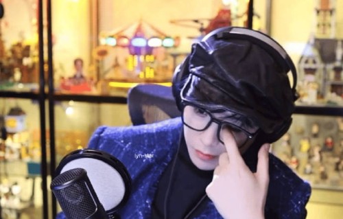 刘宇宁演唱的古装剧《月鳞绮纪》OST《玉眠》什么时候全平台上线？