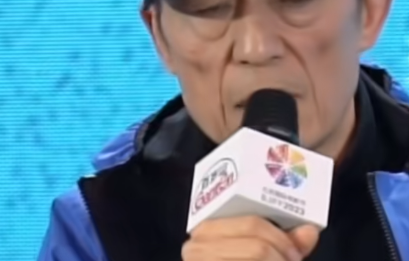 不硬演不扮嫩！ 倪妮给内娱上了一课，这才是能打动观众的真正少女