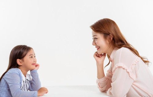 孩子爱顶嘴、情绪化？根源从来不是叛逆，是逻辑能力长期缺失