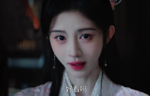 又一部28集犯罪刑侦剧定档！井柏然主演，蔡文静警服造型太惊艳