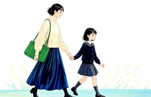 天蝎座：极致的爱憎分明，刻在骨子里的清醒与坚韧