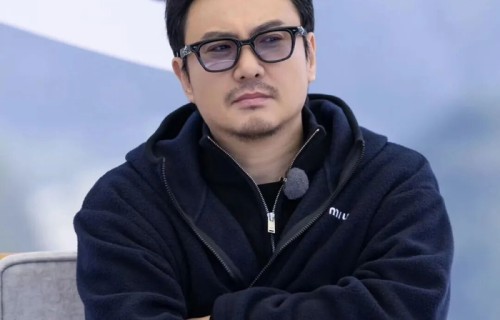 《现在就出发3》嘉宾图鉴:有人9.5分封神,有人6.9分争议出圈!这波“不完美真实”太上头