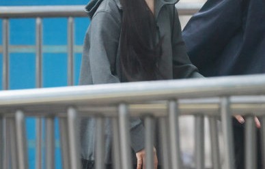 范玮琪具体是哪一年，为什么将参加《乘风2026》作为自己的50岁生日礼物？|范玮琪舞蹈|小S|舞台|舞蹈|如果的事