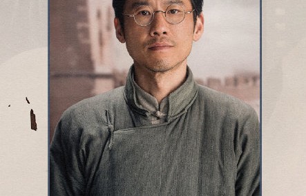 王骁获得2026年百花奖最佳男配角奖了吗？
