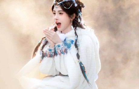 粉丝如何正确支持艺人同时抵制代拍乱象？