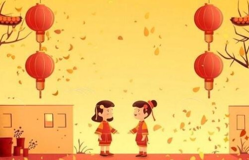 给已婚女人提个醒：不管你多顾娘家，都不要做这3件蠢事，别不信