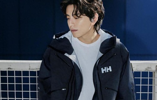 判了！演员王大陆与女友双双获刑，找黑帮讨债牵出逃兵役大瓜