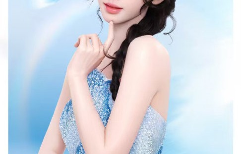 鞠婧祎还有哪些经典wink瞬间？