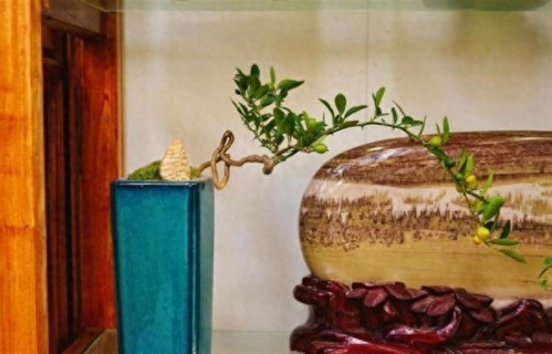 老了才明白：有大福报的人：尽量不要让别人知道你的这3个状态