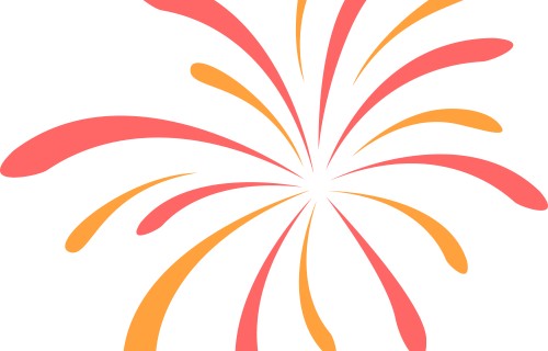 海来阿木三登春晚：16句歌词改了25版，成都烟火气是创作源泉｜封面头条|川观新闻