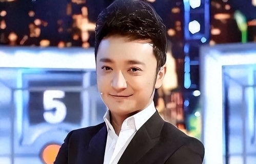 原来我们都被骗了？离婚无儿无女的尼格买提，已经活成人生赢家 