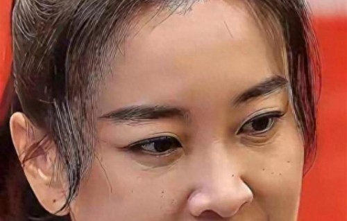 与张小斐闹掰传闻真相大白，44岁贾玲现状曝光，冯巩的预言成真了